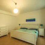 Apartament Spiegel - Mediterran 2