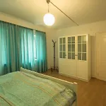 Apartament Spiegel - Mediterran 2 Lindau (Bodensee)