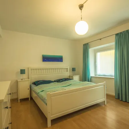 Appartamento Spiegel - Mediterran 2 *